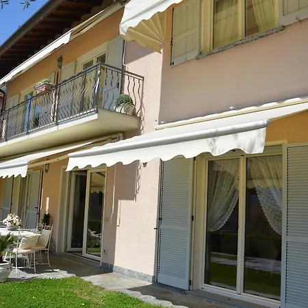 Casa Eleganza *