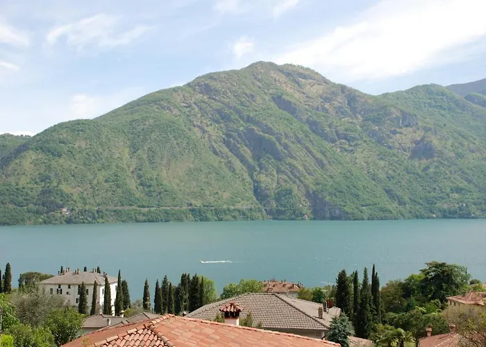 Casa Eleganza شقة *