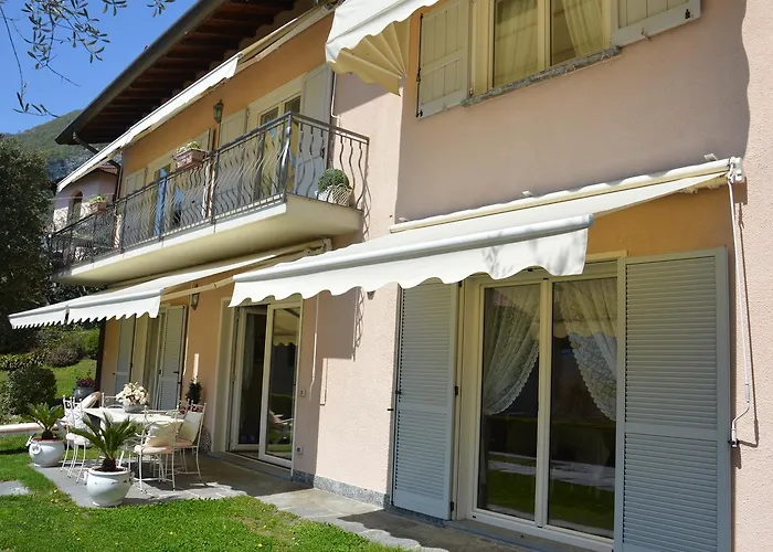 Casa Eleganza *