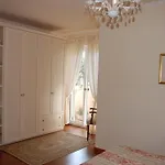 Casa Eleganza Lägenhet Tremezzo