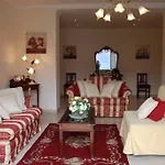 Casa Eleganza * Tremezzo