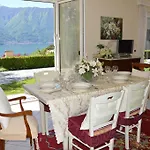 Casa Eleganza *