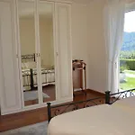 Casa Eleganza Lägenhet