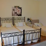 Casa Eleganza *