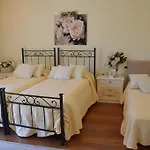 Casa Eleganza