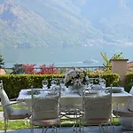 Casa Eleganza Lägenhet