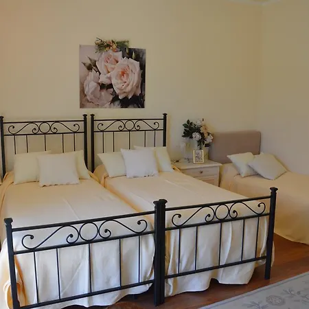 Casa Eleganza *