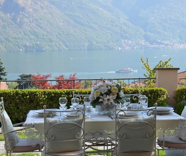 Casa Eleganza Apartament