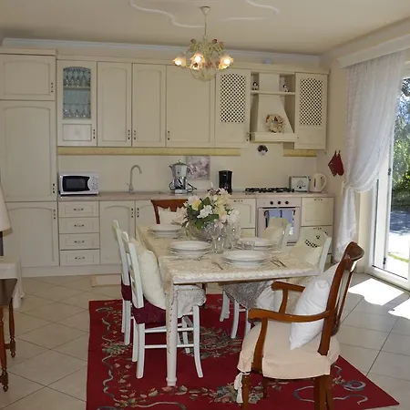 Casa Eleganza * Tremezzo